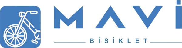 Mavi Bisiklet · Antalya Bisiklet Kiralama